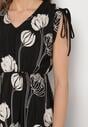 Rochie Neagră