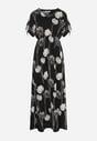 Rochie Neagră