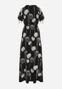 Rochie Neagră