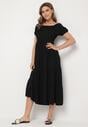 Rochie Neagră