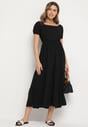 Rochie Neagră