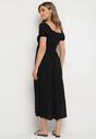 Rochie Neagră