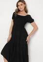 Rochie Neagră