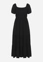 Rochie Neagră