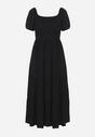 Rochie Neagră