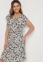 Rochie Albă