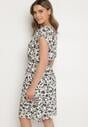 Rochie Albă