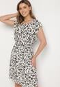 Rochie Albă