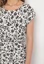Rochie Albă