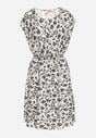 Rochie Albă