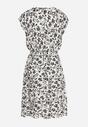 Rochie Albă