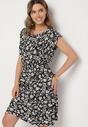 Rochie Neagră