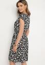 Rochie Neagră