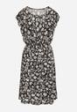 Rochie Neagră