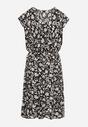 Rochie Neagră