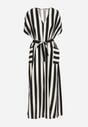 Rochie Neagră