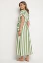 Rochie Verde