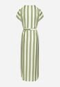 Rochie Verde