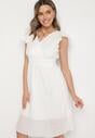 Rochie Albă