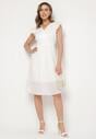 Rochie Albă