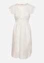 Rochie Albă