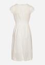 Rochie Albă