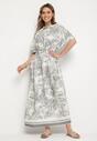 Rochie Gri