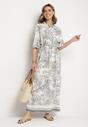 Rochie Gri