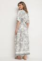 Rochie Gri