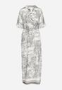 Rochie Gri