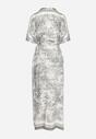 Rochie Gri