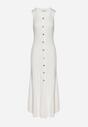 Rochie Albă
