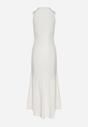 Rochie Albă