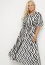 Rochie Bleumarin