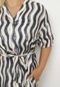 Rochie Bleumarin