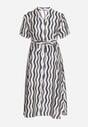 Rochie Bleumarin