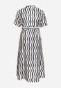 Rochie Bleumarin