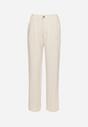 Pantaloni Bej