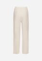 Pantaloni Bej