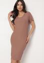 Rochie Maro