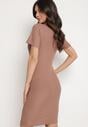 Rochie Maro