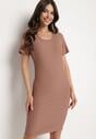 Rochie Maro