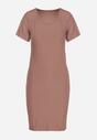 Rochie Maro