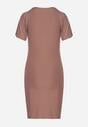 Rochie Maro
