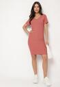 Rochie Roz