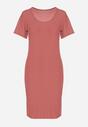 Rochie Roz