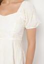 Rochie Albă