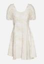 Rochie Albă