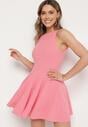 Rochie Roz