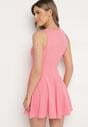 Rochie Roz